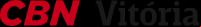 Logo CBN Vitória