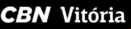 Logo CBN Vitória